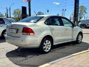 Volkswagen Polo V Санкт-Петербург  - изображение 15