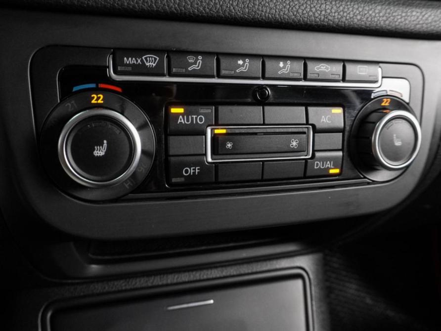 Volkswagen Tiguan I Воронеж  - изображение 13