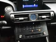 Lexus IS III Екатеринбург  - изображение 35