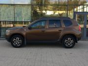 Renault Duster I Ярославль  - изображение 27