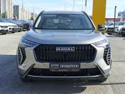 Haval Jolion I Рестайлинг Йошкар-Ола  - изображение 24
