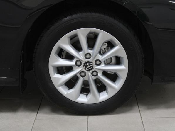 Toyota Corolla XII (E210) с пробегом 2019 года, цена 1 899 900 рублей, 82129 км, седан, Автокод Объявления