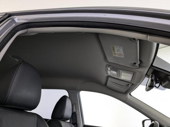 Nissan X-Trail III Рестайлинг с пробегом 2020 года, цена 2 465 000 рублей, 101376 км, внедорожник, Автокод Объявления