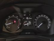 Skoda Rapid II Казань  - изображение 38
