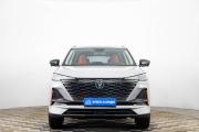 Changan CS55 Plus II Пермь  - изображение 28