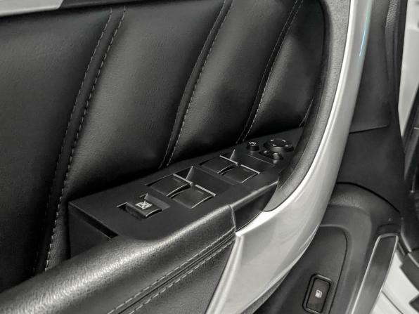 Haval H9 I Рестайлинг с пробегом 2020 года, цена 2 299 500 рублей, 150500 км, внедорожник, Автокод Объявления