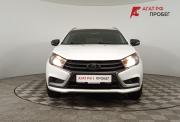 Lada (ВАЗ) Vesta I Волгоград  - изображение 24