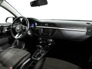 Kia Rio IV Санкт-Петербург  - изображение 25