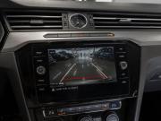 Volkswagen Arteon I Рестайлинг Москва  - изображение 46