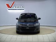 Volkswagen Polo V Уфа  - изображение 19