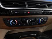 Audi Q7 II (4M) Москва  - изображение 35