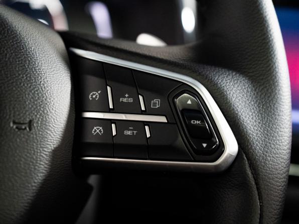 Haval F7 I с пробегом 2021 года, цена 1 799 500 рублей, 71274 км, внедорожник, Автокод Объявления