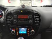 Nissan Juke I Казань  - изображение 43