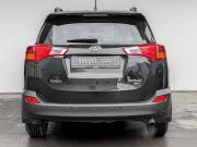 Toyota RAV4 IV (XA40) Москва  - изображение 33