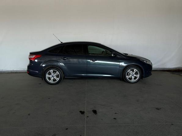 Ford Focus III с пробегом 2012 года, цена 775 000 000 рублей, 163568 км, седан, Автокод Объявления