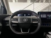 Changan CS55 Plus II Ростов-на-Дону  - изображение 43
