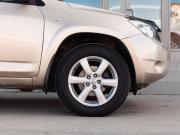 Toyota RAV4 III (XA30) Новосибирск  - изображение 29