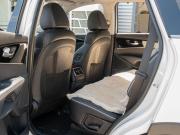 Kia Sorento III Prime Рестайлинг Краснодар  - изображение 38