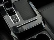 Chery Tiggo 7 Pro I Санкт-Петербург  - изображение 46