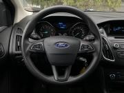 Ford Focus III Рестайлинг Москва  - изображение 30