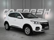 Chery Tiggo 4 I Рестайлинг Ростов-на-Дону  - изображение 18