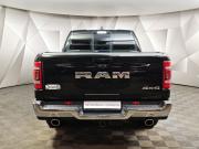 Ram 1500 V Москва  - изображение 28