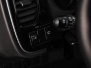 Mitsubishi Outlander III Рестайлинг 3 Санкт-Петербург  - изображение 48