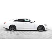 Mercedes-Benz CLS III (C257) Москва  - изображение 29