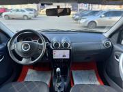 Lada (ВАЗ) Largus I Пермь  - изображение 26