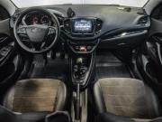 Lada (ВАЗ) Vesta I Челябинск  - изображение 46