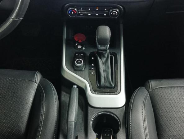 Chery Tiggo 4 I Рестайлинг с пробегом 2021 года, цена 1 249 000 рублей, 85000 км, внедорожник, Автокод Объявления
