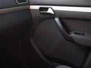 Volkswagen Touran I Рестайлинг 2 Челябинск  - изображение 34