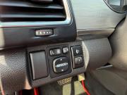 Haval H2 Воронеж  - изображение 31