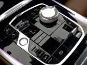 BMW X7 I (G07) Рестайлинг Москва  - изображение 51