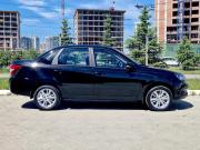 Lada (ВАЗ) Granta I Рестайлинг Челябинск  - изображение 16