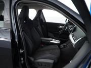 BMW X1 III (U11/U12) Москва  - изображение 35