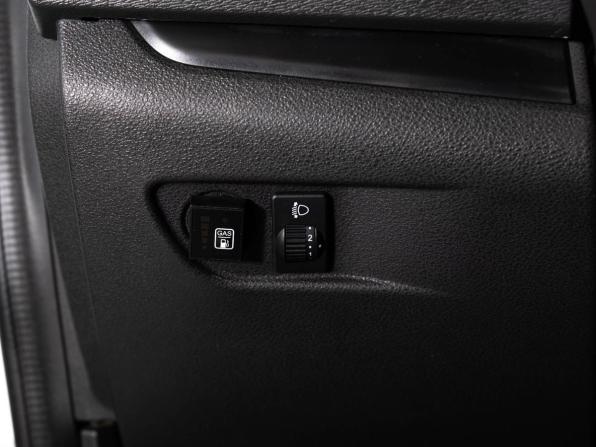 Lada (ВАЗ) Vesta I с пробегом 2021 года, цена 822 000 рублей, 148041 км, седан, Автокод Объявления