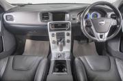 Volvo V60 I Томск  - изображение 31
