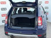 Renault Duster I Санкт-Петербург  - изображение 17