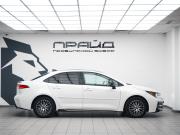 Toyota Corolla XII (E210) Ростов-на-Дону  - изображение 34