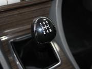 Ford Focus II Рестайлинг Старый Оскол  - изображение 30