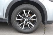 Mazda CX-5 II Воронеж  - изображение 22