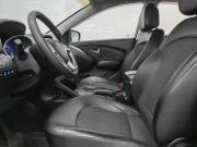 Hyundai ix35 I Новосибирск  - изображение 36