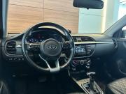 Kia Rio IV Челябинск  - изображение 23