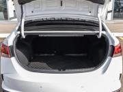 Hyundai Solaris II Рестайлинг Краснодар  - изображение 40