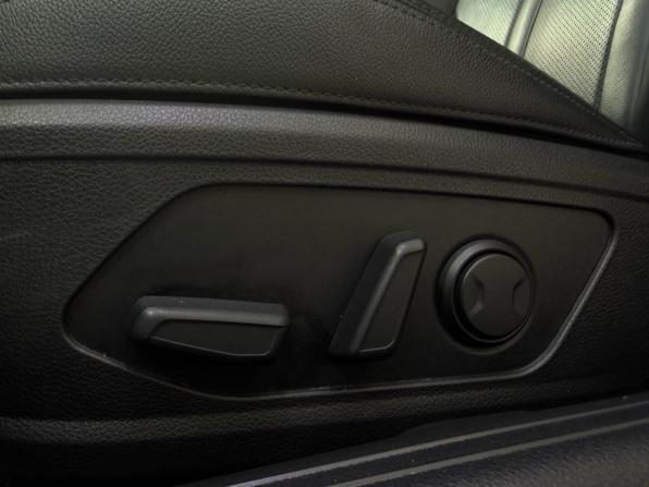 Kia K5 III с пробегом 2020 года, цена 2 410 000 рублей, 122300 км, седан, Автокод Объявления