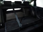 Nissan Almera III (G15) Санкт-Петербург  - изображение 40