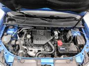 Renault Sandero II Казань  - изображение 33
