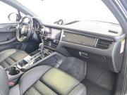 Porsche Macan I Рестайлинг 2 Москва  - изображение 57