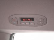 Kia Carnival III Воронеж  - изображение 46